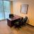 UCF / East Orlando Move-In-Ready Suites Available 1 thumbnail