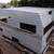 1975 12" camper trailer 1 thumbnail