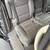 2014 Honda Odyssey EX-L 8 thumbnail