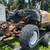 1967-72 Chevy GMC Cheyenne C10 C20 C30 Truck Parts 1 thumbnail