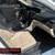 2017 Honda Accord Touring FOR 12 thumbnail