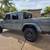 2020 Jeep Gladiator MOJAVE Clean Title 3 thumbnail