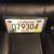 LICENSE PLATES 7 thumbnail