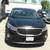 2017 KIA SEDONA all records leather power doors 8pass low miles A++ 2 thumbnail