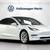 2019 Tesla Model 3 Standard Range Plus 7 thumbnail