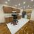LARGE LIVE WORK 4 BEDROOM, 3 BATHROOMS, PARKING, MYRTLE BROADWAY JMZ 4 thumbnail