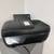 HP Officejet 3830 Printers 1 thumbnail