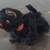 Schuco Scotty Dog Mascot 1950's Mohair Mini 2" Jointed Doll Pet 7315 5 thumbnail