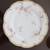 Fine china dishes - Haviland and Co, Limoges, France - Schleiger 29K 2 thumbnail