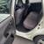2009 Honda Fit 10 thumbnail