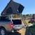Nature Nest Roof Top Tent 1 thumbnail