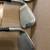 Callaway Steelhead XR Golf Irons-6-PW and 2 Hybrids. 4 thumbnail