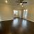 COMPLETELY REMODELED UNIT IN PRIME ECHO PARK LCTN - WOOD FL - SS APPL 1 thumbnail
