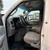 2023 Ford E450 10 thumbnail