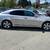 2006 Lexus LS 460 Luxury 3 thumbnail