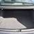 2013 Volkswagen Jetta Sedan 5M 16 thumbnail