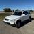 Honda CRV 2000 2 thumbnail