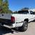 1998 Dodge 5.9 Cummins 3500 SLT 100k Miles 5 thumbnail