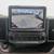 2023 Ford Bronco Sport 4x4 4WD Outer Banks SUV 13 thumbnail
