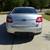 2012 ford taurus sel 3.5 v6 1 owner company car(158K)hwy mi % 4 thumbnail