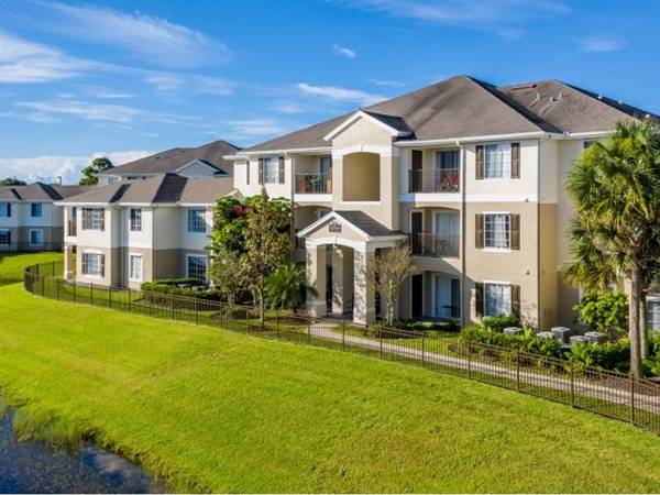 $1,425 / 2hab - 857ft2 - 2 hab, Pista de tenis, MELBOURNE FL (3502 D'AVINCI WAY, MELBOURNE, FL)63823722359297121