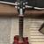 Gibson Les Paul Studio Faded HP 2017 Worn Cherry CLEAN! 8 thumbnail
