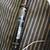 L.R.Baggs Element Acoustic Guitar Pickup Active System 1 thumbnail