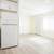 Stunning & Spacious 3 BR / 2 BA Home in Grand Terrace – Available Now! 12 thumbnail