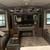 2020 ROCKWOOD SIGNATURE 8324SB 37’ LIKE NEW 2 HRS. FROM TWIN CITIES! 6 thumbnail