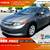 2012 HONDA CIVIC LX SEDAN 4D 1 thumbnail
