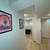 Coliving for Professionals in Sugar House – Utilities & WiFi Included 11 thumbnail