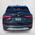 2019 BMW X5 xDrive40i AWD All Wheel Drive SUV 7 thumbnail