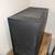Gaming PC + Monitor & Keyboard/ Mouse /Headset Included 1 thumbnail