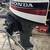 Outboard motor 2 thumbnail