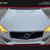 XC90 97926 miles 22 thumbnail