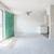 Welcome to Granada Apartments! Charming 1BR/1BA Townhouse-Style Unit! 3 thumbnail