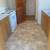 - SPACIOUS LARGE ONE BEDROOM ONE BATH VERY NICE UNFURNISHED APARTMENT 12 thumbnail