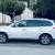 2017 Nissan pathfinder S with 35K original miles 7 thumbnail