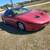 1997  PONTIAC FIREBIRD 2 thumbnail