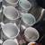 Coffee cups 17 4 thumbnail