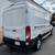 Ford transit 250 LWB 4 thumbnail