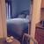 Cottage Retreat Above Meadow - 1 bedroom - heat/electricity/wifi incl 7 thumbnail
