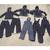 Boys & girls size 5-6 ski/snow clothes.   winter jackets pants & bibs 3 thumbnail