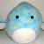 Squishmallows Assorted 15" 20" 4 thumbnail
