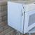 MAGIC CHEF OVER THE RANGE MICROWAVE 1.6 cu ft OTR QUICK FOOD OVEN DEFROST HOME K 5 thumbnail