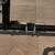 2022 Jetski trailer adjustable for all sizes 9 thumbnail