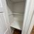 HUGE 2 BEDROOM IN PELHAM BAY 13 thumbnail