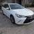 *****2017 Toyota Camry SE*****Clean Title-Good Condition 3 thumbnail