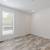 New Home in Fairview Mobile Manor! #34 19 thumbnail