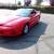 2001 Pontiac Firebird Trans AM LS1 15 thumbnail